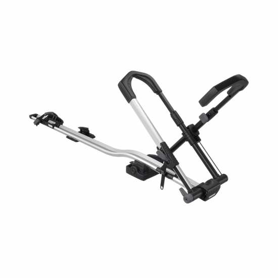 Thule Upride 599 Roof Top Bike Rack  