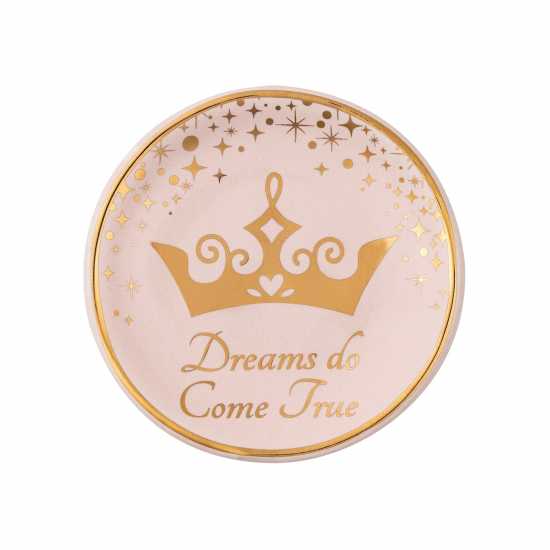 Подаръци и играчки Disney Prncs Trnkt St Ch99 Disney Prncs Trnkt St Ch99 Подаръци и играчки