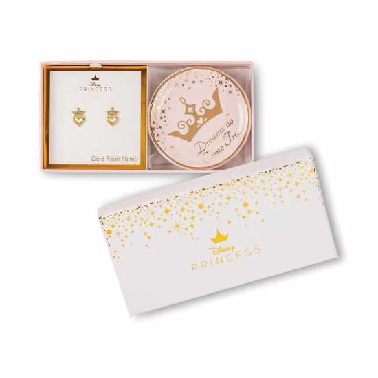 Подаръци и играчки Disney Prncs Trnkt St Ch99 Disney Prncs Trnkt St Ch99 Подаръци и играчки