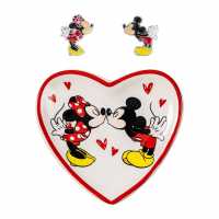 Minnie Mouse Minnie Set  Ch99  Подаръци и играчки