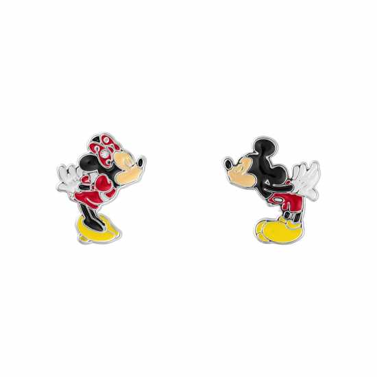 Minnie Mouse Minnie Set  Ch99  Подаръци и играчки