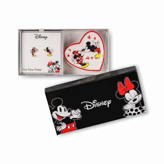 Minnie Mouse Minnie Set  Ch99  Подаръци и играчки