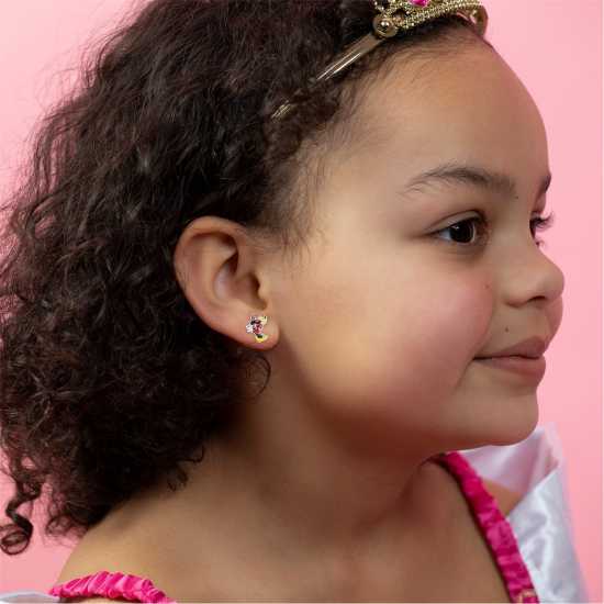 Minnie Mouse Minnie Set  Ch99  Подаръци и играчки