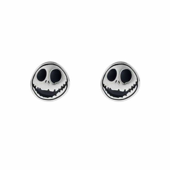 Kids' Nbc Nightmare Stud Earrings  