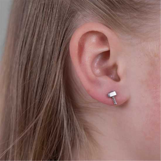 Kids' Stud Earrings  