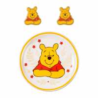 Winnie The Pooh Pooh Ear Set  Ch99  Подаръци и играчки