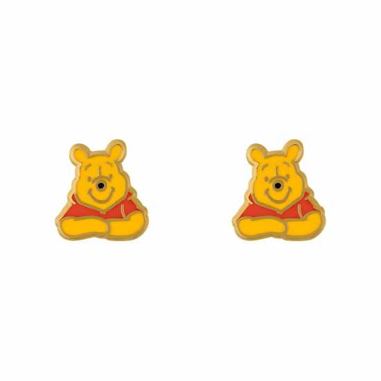 Winnie The Pooh Pooh Ear Set  Ch99  Подаръци и играчки