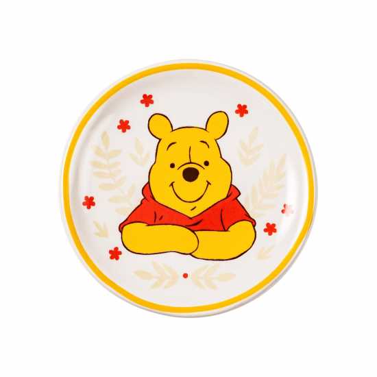 Winnie The Pooh Pooh Ear Set  Ch99  Подаръци и играчки