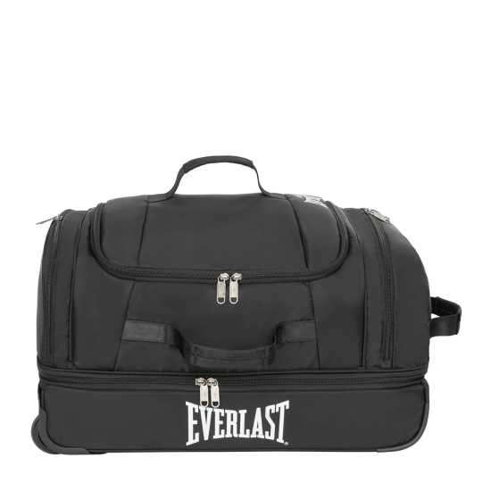 Сакове Сак Everlast Wheel Duffle Bag Сак Everlast Wheel Duffle Bag Сакове
