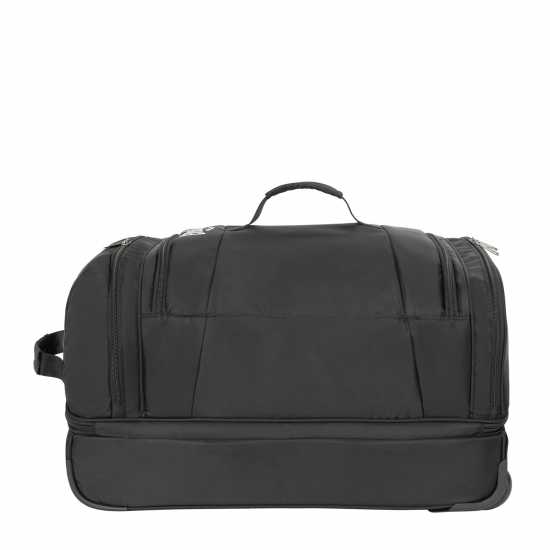 Сакове Сак Everlast Wheel Duffle Bag Сак Everlast Wheel Duffle Bag Сакове