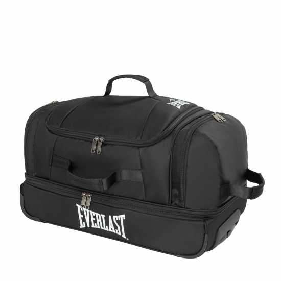 Сакове Сак Everlast Wheel Duffle Bag Сак Everlast Wheel Duffle Bag Сакове