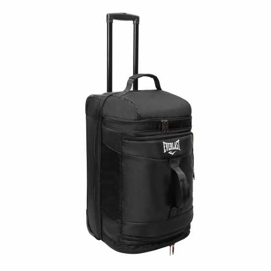 Сакове Сак Everlast Wheel Duffle Bag Сак Everlast Wheel Duffle Bag Сакове