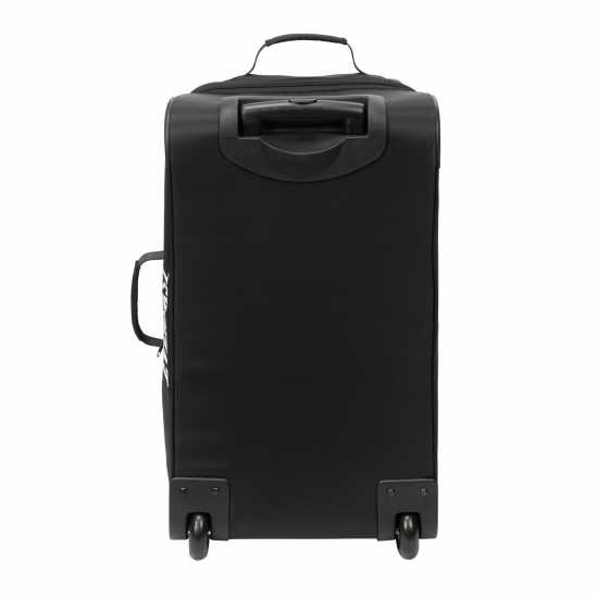 Сакове Сак Everlast Wheel Duffle Bag Сак Everlast Wheel Duffle Bag Сакове