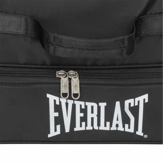 Сакове Сак Everlast Wheel Duffle Bag Сак Everlast Wheel Duffle Bag Сакове
