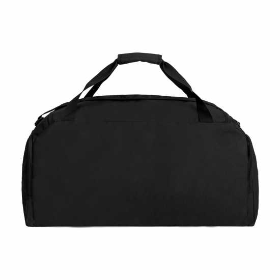 Reebok Active Core Med Duffel Черно Портфейли