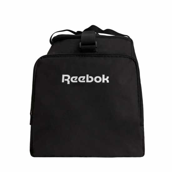 Reebok Active Core Med Duffel Черно Портфейли