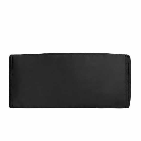 Reebok Active Core Med Duffel Черно Портфейли