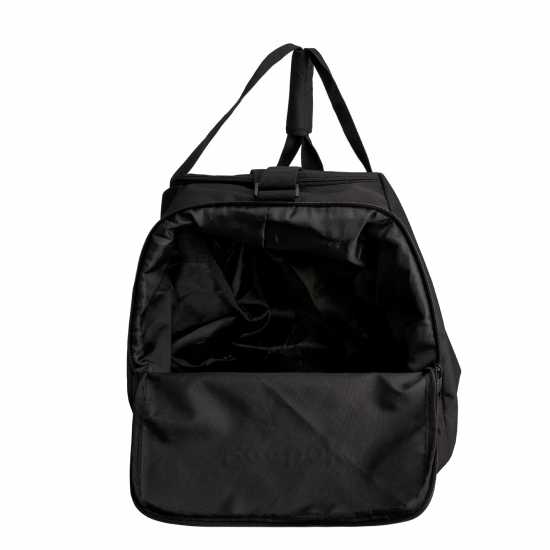Reebok Active Core Med Duffel Черно Портфейли