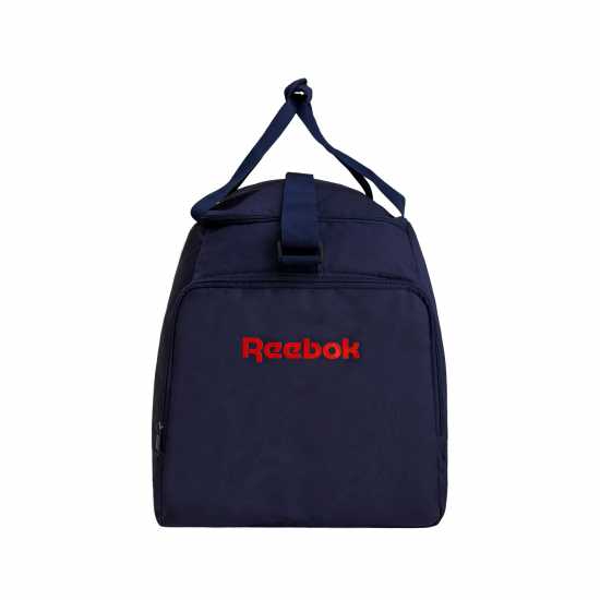 Reebok Active Core Med Duffel Морска синьо Портфейли