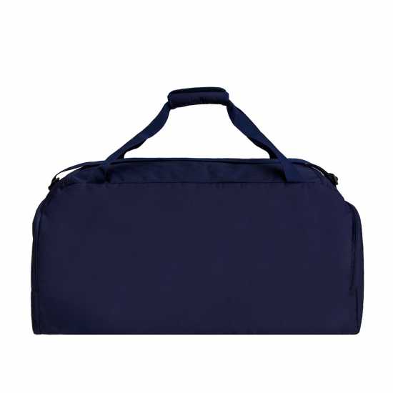 Reebok Active Core Med Duffel Морска синьо Портфейли