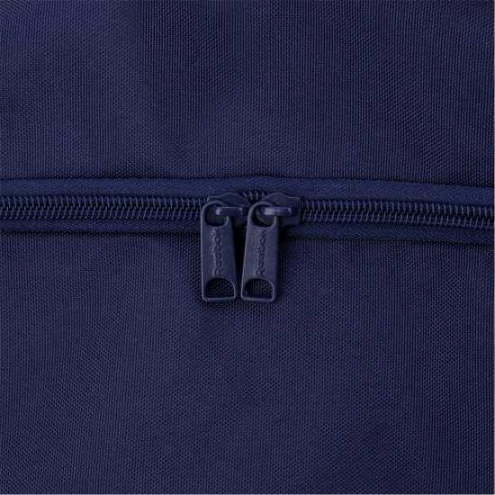 Reebok Active Core Med Duffel Морска синьо Портфейли