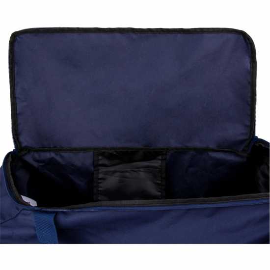 Reebok Active Core Med Duffel Морска синьо Портфейли