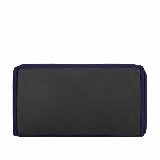 Reebok Active Core Med Duffel Морска синьо Портфейли