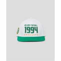 Ireland Hype Cap Senior  
