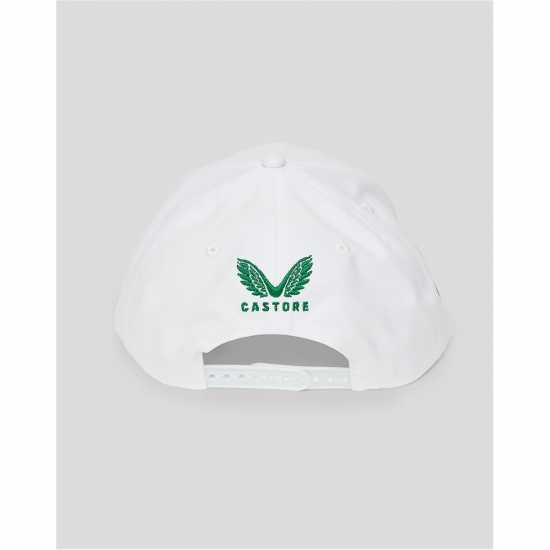 Ireland Hype Cap Senior  