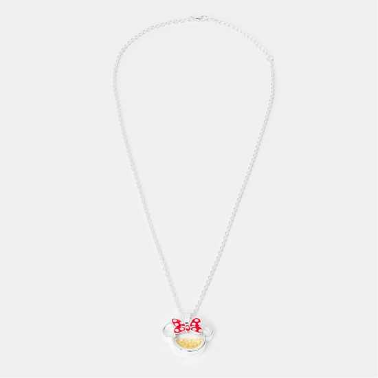 Minnie Mouse Mini Hp Erng Ch99  Подаръци и играчки