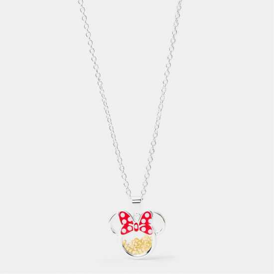 Minnie Mouse Mini Hp Erng Ch99  Подаръци и играчки