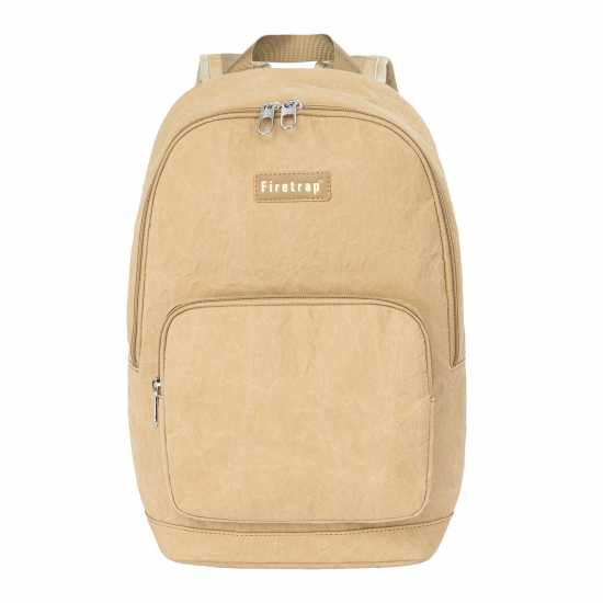 Firetrap Backpack  Ученически раници
