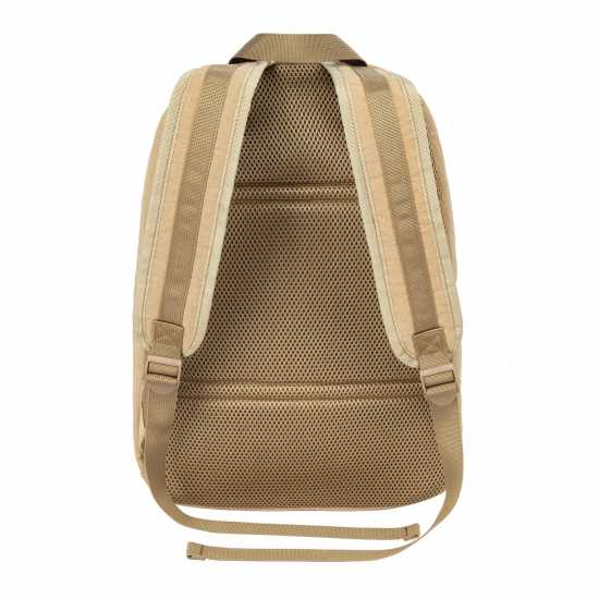 Firetrap Backpack  Ученически раници