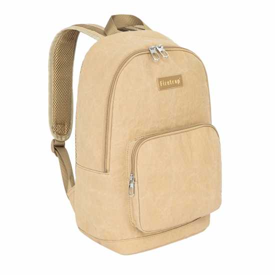 Firetrap Backpack  Ученически раници