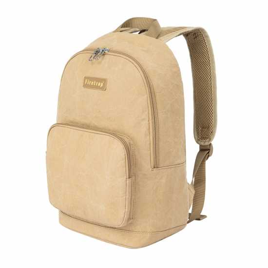 Firetrap Backpack  Ученически раници