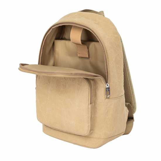 Firetrap Backpack  Ученически раници