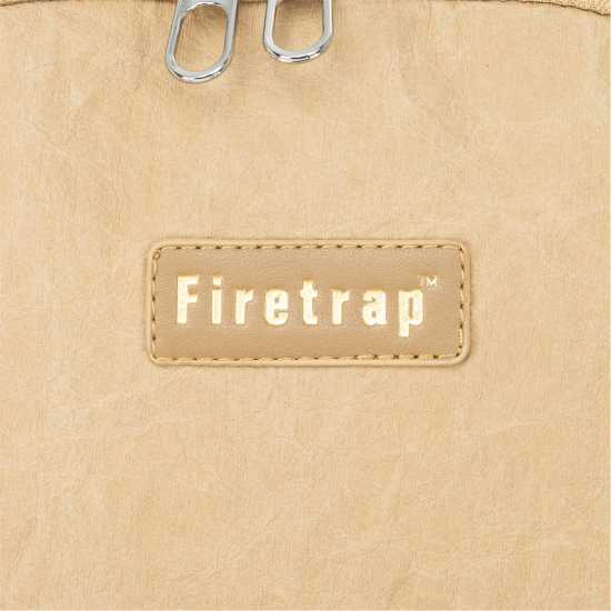 Firetrap Backpack  Ученически раници