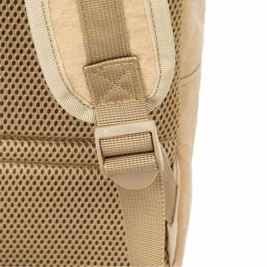 Firetrap Backpack  Ученически раници