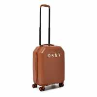 Dkny Allure 32  Куфари и багаж