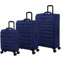 It Luggage Luggage Census 00  Куфари и багаж