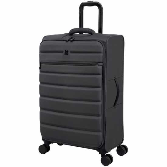 It Luggage Soft Shell Luggage  Куфари и багаж