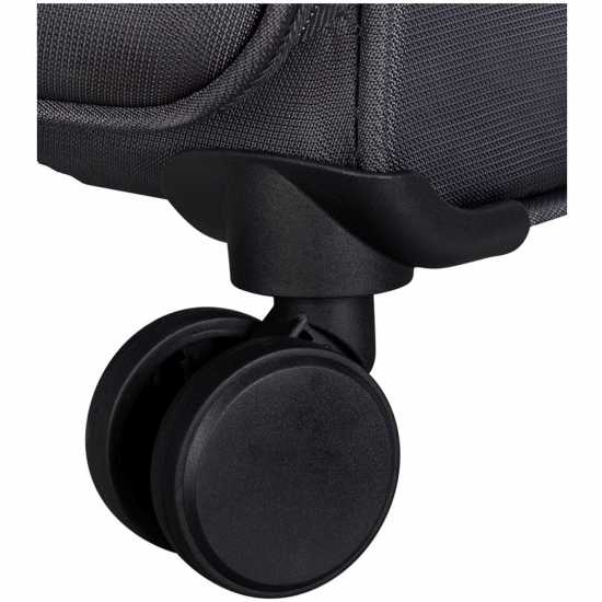 It Luggage Soft Shell Luggage  Куфари и багаж