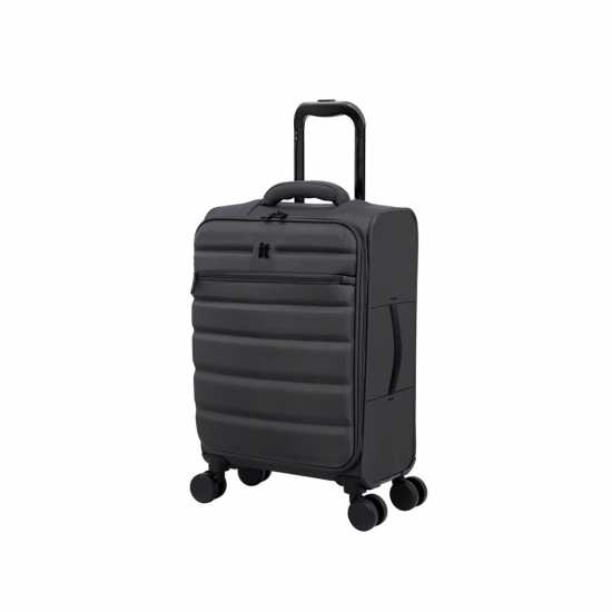It Luggage Soft Shell Luggage  Куфари и багаж