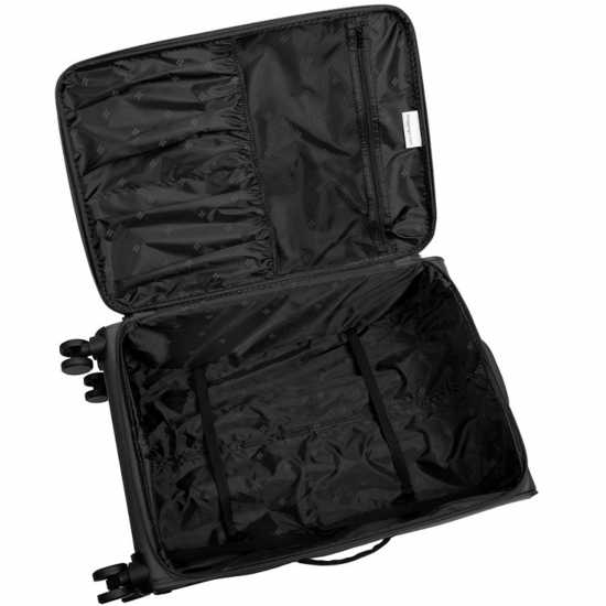 It Luggage Soft Shell Luggage  Куфари и багаж