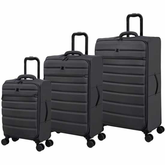 It Luggage Soft Shell Luggage  Куфари и багаж