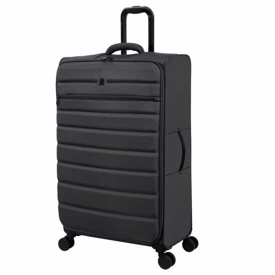 It Luggage Soft Shell Luggage  Куфари и багаж