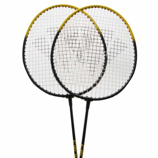 Carlton Комплект Бадминтон За Двама Играчи 2 Player Badminton Set  Бадминтон