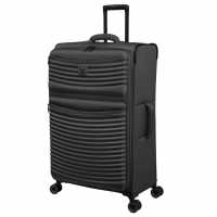 It Luggage It Luggage Upper Lite 31 Charcoal Куфари и багаж