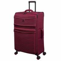 It Luggage It Luggage Upper Lite 31 Dress Red Куфари и багаж