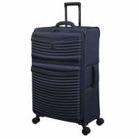 It Luggage It Luggage Upper Lite 31 Dress Blue Куфари и багаж